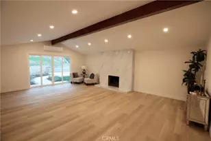 17350 Firma Ct, Granada Hills, CA 91344 - Photo 6