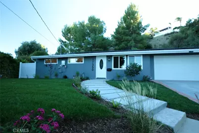 17350 Firma Court, Granada Hills, CA 91344 - Photo 2