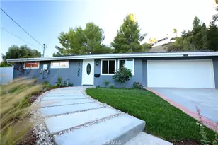 17350 Firma Ct, Granada Hills, CA 91344 - Photo 10