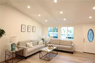 17350 Firma Ct, Granada Hills, CA 91344 - Photo 12