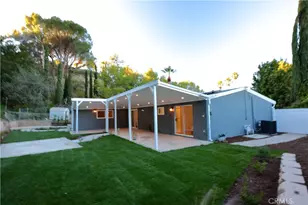 17350 Firma Ct, Granada Hills, CA 91344 - Photo 8