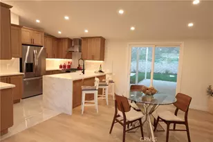 17350 Firma Ct, Granada Hills, CA 91344 - Photo 20