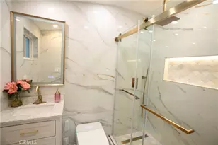 17350 Firma Ct, Granada Hills, CA 91344 - Photo 4