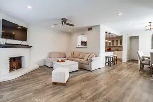 930 Ocean View Ave, Monrovia, CA 91016 - Photo 6