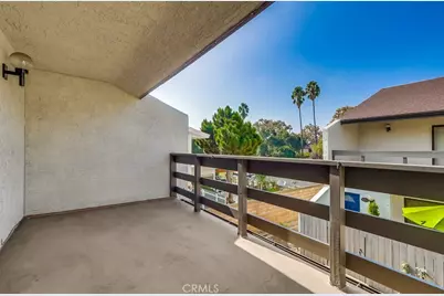 930 Ocean View Avenue #E, Monrovia, CA 91016 - Photo 22
