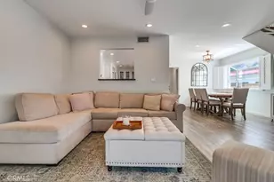 930 Ocean View Ave, Monrovia, CA 91016 - Photo 8