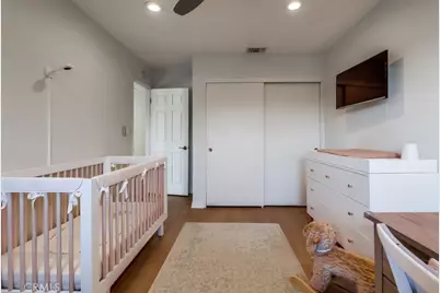 930 Ocean View Avenue #E, Monrovia, CA 91016 - Photo 24