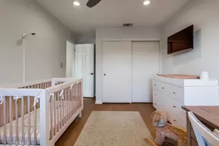 930 Ocean View Ave, Monrovia, CA 91016 - Photo 24