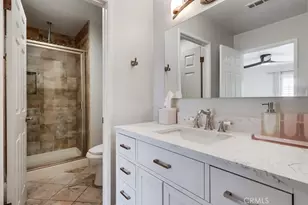 930 Ocean View Ave, Monrovia, CA 91016 - Photo 20