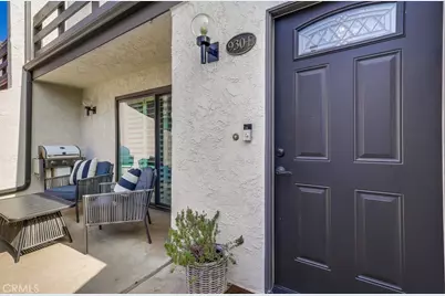 930 Ocean View Avenue #E, Monrovia, CA 91016 - Photo 4