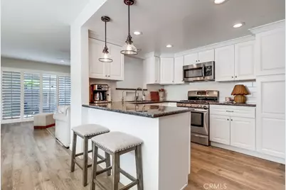 930 Ocean View Avenue #E, Monrovia, CA 91016 - Photo 12