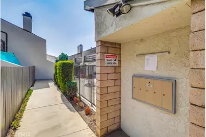 930 Ocean View Avenue #E, Monrovia, CA 91016 - Photo 36