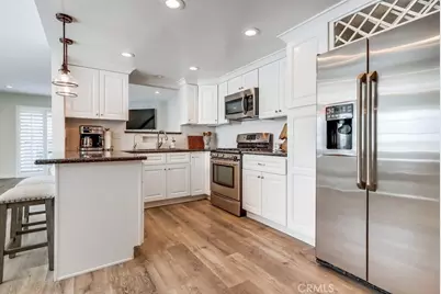 930 Ocean View Avenue #E, Monrovia, CA 91016 - Photo 14