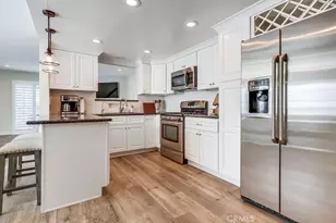 930 Ocean View Ave, Monrovia, CA 91016 - Photo 14