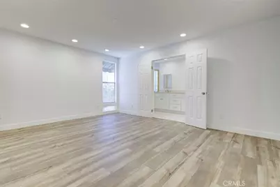 20264 Lassen Street, Chatsworth, CA 91311 - Photo 26