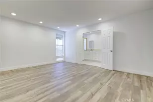 20264 Lassen St, Chatsworth, CA 91311 - Photo 26