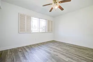 20264 Lassen St, Chatsworth, CA 91311 - Photo 24