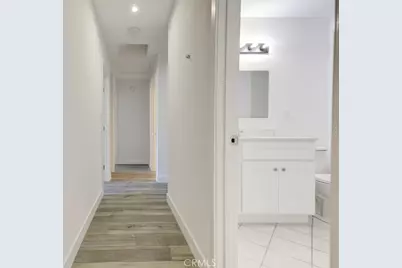 20264 Lassen Street, Chatsworth, CA 91311 - Photo 20