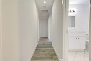 20264 Lassen St, Chatsworth, CA 91311 - Photo 20