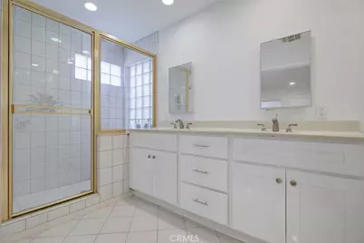 20264 Lassen Street, Chatsworth, CA 91311 - Photo 30