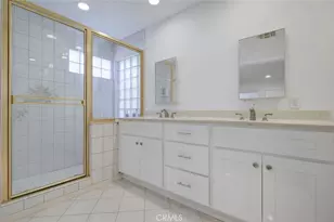 20264 Lassen St, Chatsworth, CA 91311 - Photo 30