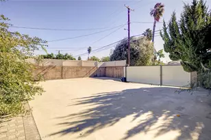 20264 Lassen St, Chatsworth, CA 91311 - Photo 36