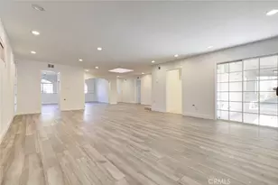 20264 Lassen St, Chatsworth, CA 91311 - Photo 12