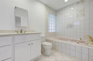 20264 Lassen St, Chatsworth, CA 91311 - Photo 32