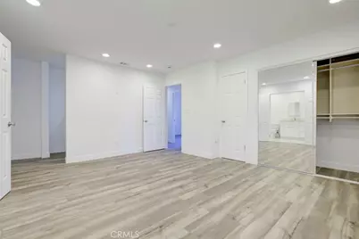 20264 Lassen Street, Chatsworth, CA 91311 - Photo 28