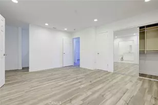 20264 Lassen St, Chatsworth, CA 91311 - Photo 28