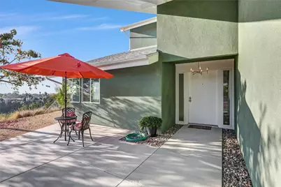 5946 Crow Court, San Diego, CA 92120 - Photo 6