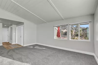 5946 Crow Court, San Diego, CA 92120 - Photo 8