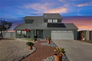 5946 Crow Ct, San Diego, CA 92120 - Photo 1