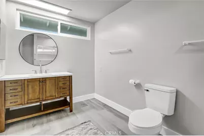 5946 Crow Court, San Diego, CA 92120 - Photo 22