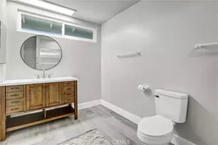 5946 Crow Ct, San Diego, CA 92120 - Photo 22