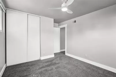 5946 Crow Court, San Diego, CA 92120 - Photo 24