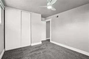 5946 Crow Ct, San Diego, CA 92120 - Photo 24