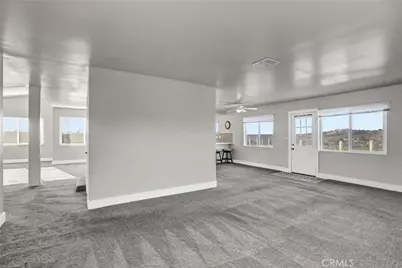 5946 Crow Court, San Diego, CA 92120 - Photo 14