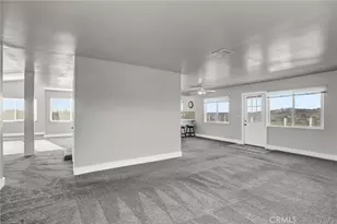 5946 Crow Ct, San Diego, CA 92120 - Photo 14