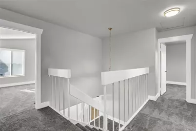 5946 Crow Court, San Diego, CA 92120 - Photo 18