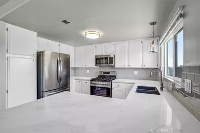 5946 Crow Court, San Diego, CA 92120 - Photo 12