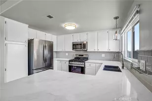 5946 Crow Ct, San Diego, CA 92120 - Photo 12