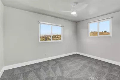 5946 Crow Court, San Diego, CA 92120 - Photo 28