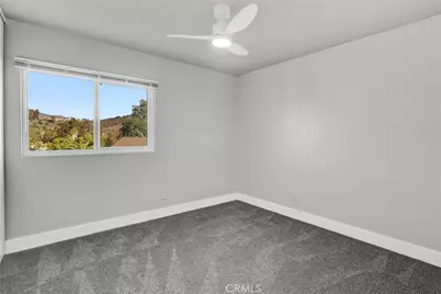 5946 Crow Court, San Diego, CA 92120 - Photo 26