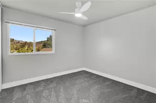 5946 Crow Ct, San Diego, CA 92120 - Photo 26