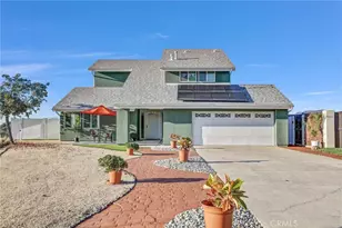 5946 Crow Ct, San Diego, CA 92120 - Photo 2