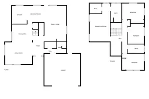 5946 Crow Ct, San Diego, CA 92120 - Photo 32