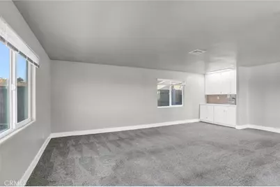 5946 Crow Court, San Diego, CA 92120 - Photo 16