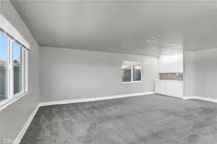 5946 Crow Ct, San Diego, CA 92120 - Photo 16