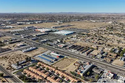 15403 Bear Valley, Hesperia, CA 92345 - Photo 10